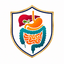 Bhagat’s Pancreas & Gastro Clinic